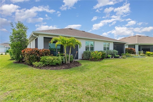 43773 Sparrow Dr, Punta Gorda, FL 33982 - photo 29