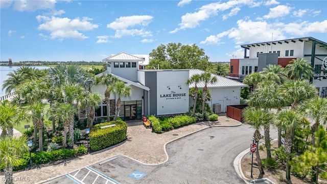 43773 Sparrow Dr, Punta Gorda, FL 33982 - photo 34
