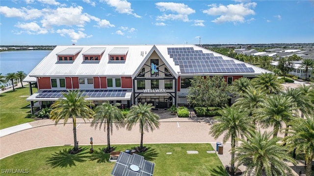 43773 Sparrow Dr, Punta Gorda, FL 33982 - photo 35