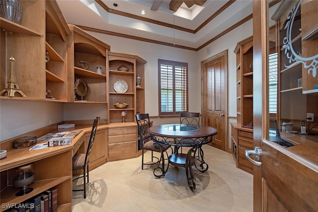 1534 Vintage Ln, Naples, FL 34104 - photo 27