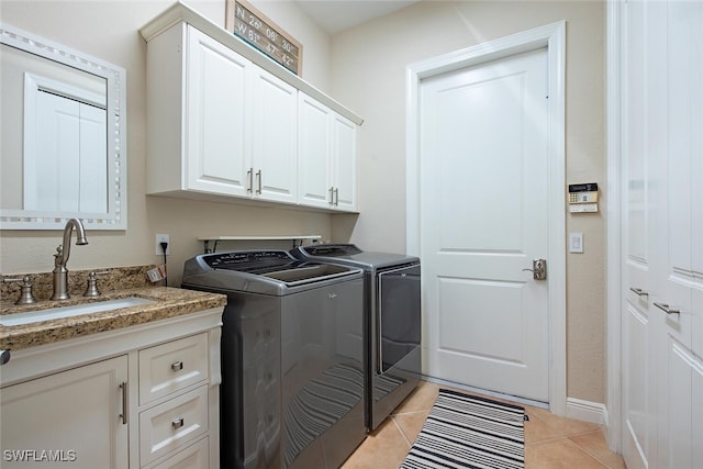 1534 Vintage Ln, Naples, FL 34104 - photo 28