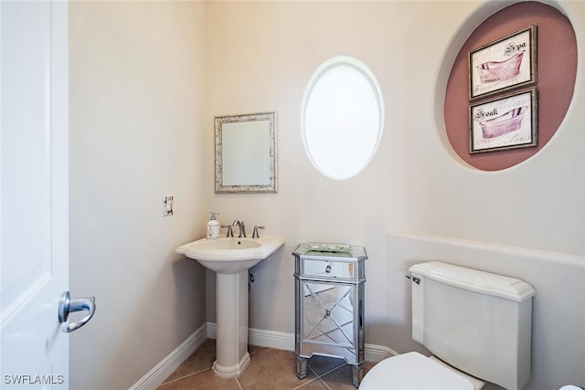 1534 Vintage Ln, Naples, FL 34104 - photo 29