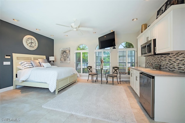 1534 Vintage Ln, Naples, FL 34104 - photo 30