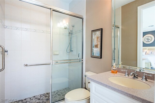 1534 Vintage Ln, Naples, FL 34104 - photo 31