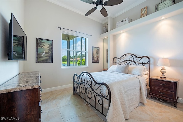 1534 Vintage Ln, Naples, FL 34104 - photo 33