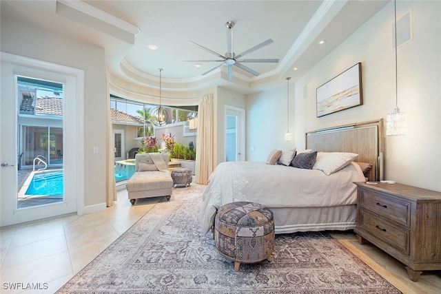 1534 Vintage Ln, Naples, FL 34104 - photo 34