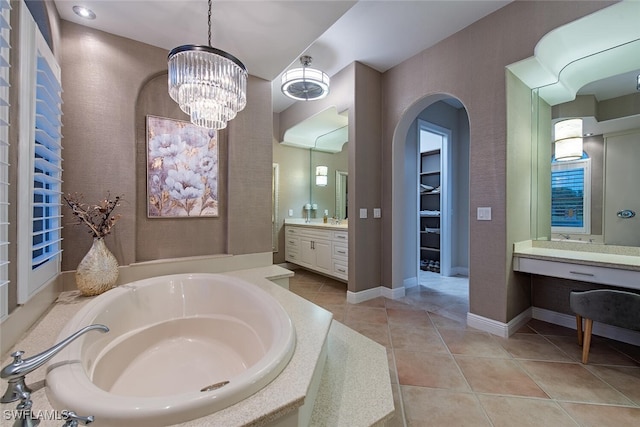 1534 Vintage Ln, Naples, FL 34104 - photo 35