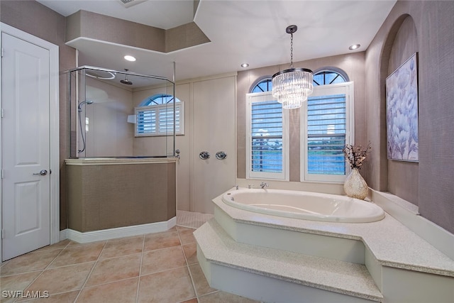 1534 Vintage Ln, Naples, FL 34104 - photo 36