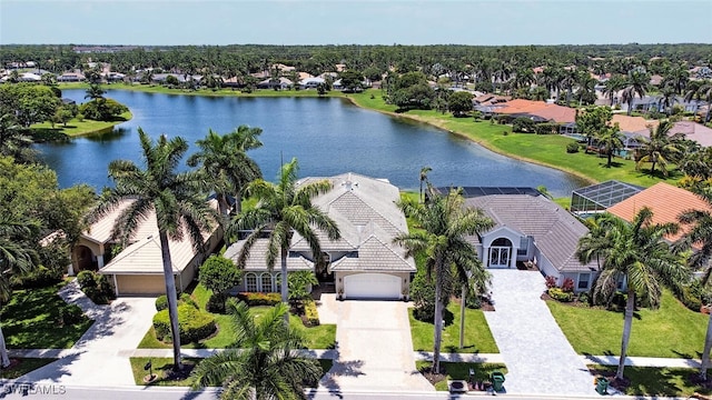 1534 Vintage Ln, Naples, FL 34104 - photo 4