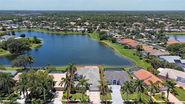 1534 Vintage Ln, Naples, FL 34104 - photo 7