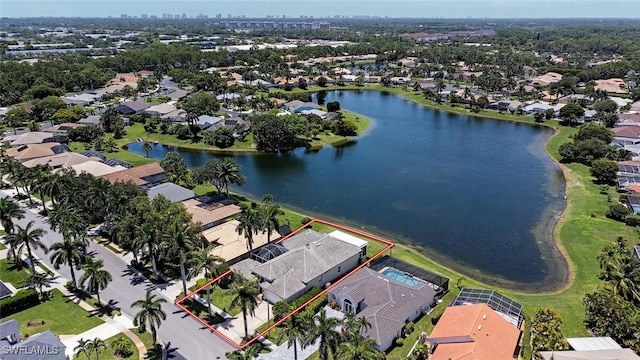 1534 Vintage Ln, Naples, FL 34104 - photo 9