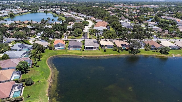 1534 Vintage Ln, Naples, FL 34104 - photo 10