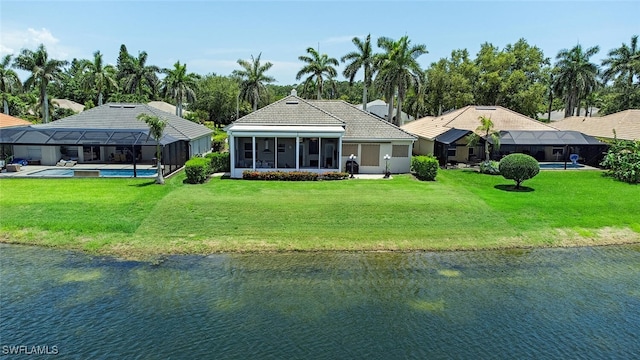 1534 Vintage Ln, Naples, FL 34104 - photo 13