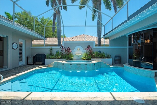 1534 Vintage Ln, Naples, FL 34104 - photo 14