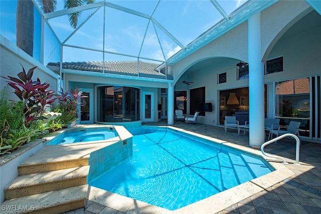 1534 Vintage Ln, Naples, FL 34104 - photo 15