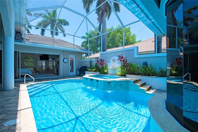 1534 Vintage Ln, Naples, FL 34104 - photo 2
