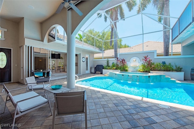 1534 Vintage Ln, Naples, FL 34104 - photo 16
