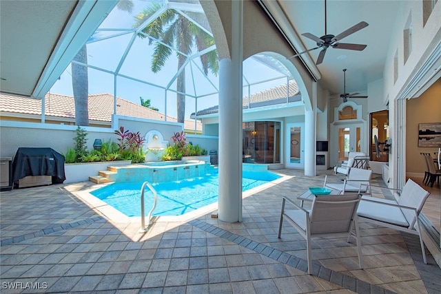1534 Vintage Ln, Naples, FL 34104 - photo 17