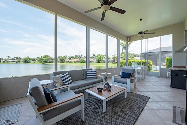 1534 Vintage Ln, Naples, FL 34104 - photo 18
