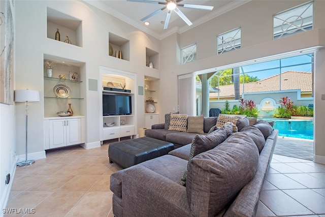 1534 Vintage Ln, Naples, FL 34104 - photo 23