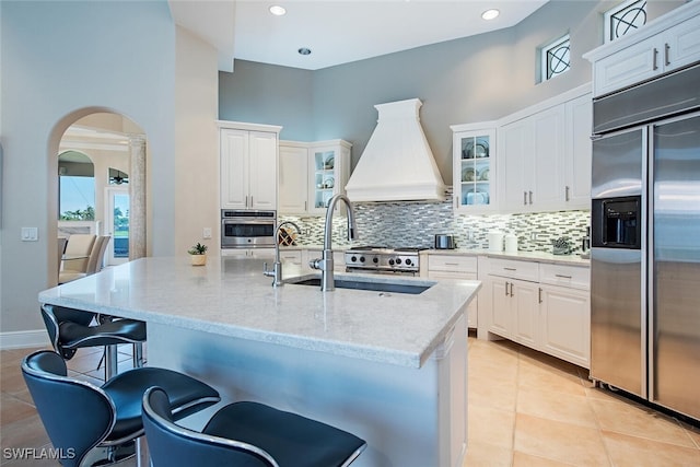 1534 Vintage Ln, Naples, FL 34104 - photo 24