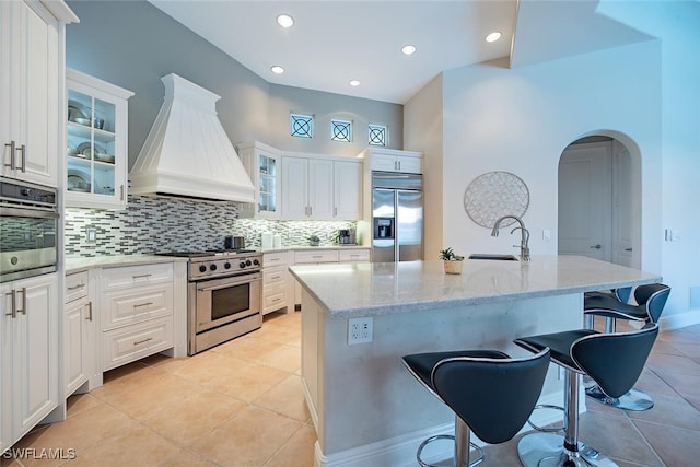 1534 Vintage Ln, Naples, FL 34104 - photo 25