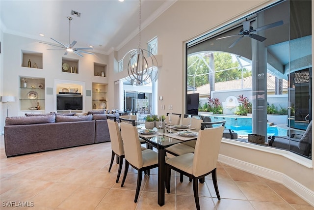 1534 Vintage Ln, Naples, FL 34104 - photo 26