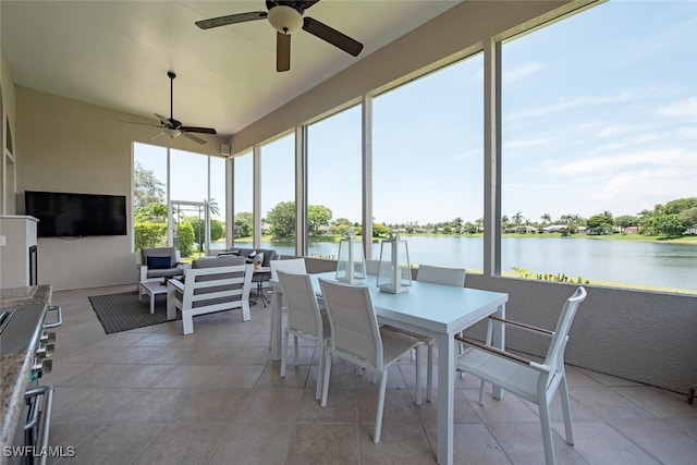 1534 Vintage Ln, Naples, FL 34104 - photo 3