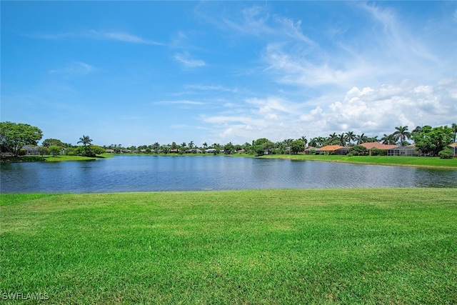 1534 Vintage Ln, Naples, FL 34104 - photo 20