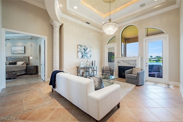 1534 Vintage Ln, Naples, FL 34104 - photo 21