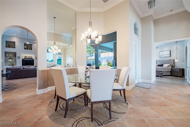 1534 Vintage Ln, Naples, FL 34104 - photo 22