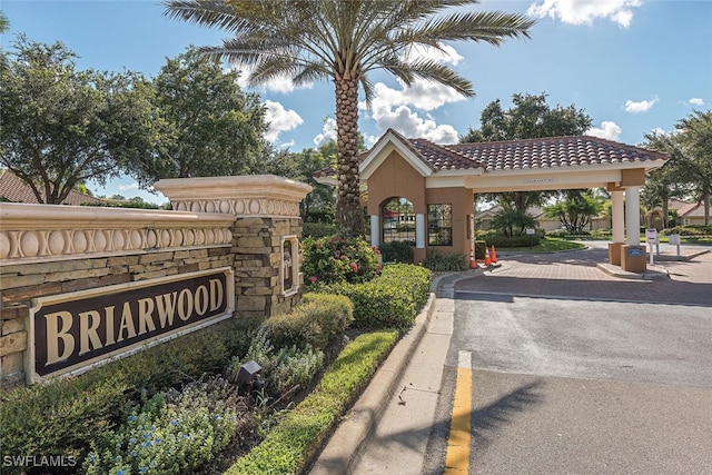 1534 Vintage Ln, Naples, FL 34104 - photo 38
