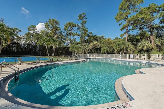 1534 Vintage Ln, Naples, FL 34104 - photo 39