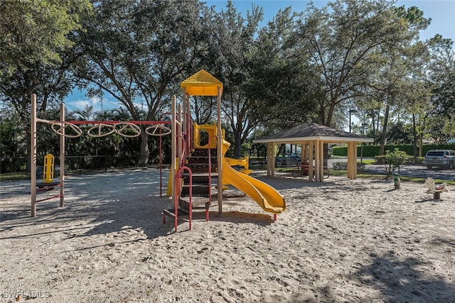1534 Vintage Ln, Naples, FL 34104 - photo 40