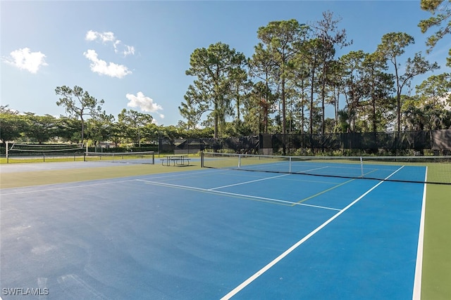 1534 Vintage Ln, Naples, FL 34104 - photo 41