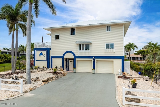 17911 Grey Heron Ct, Fort Myers Beach, FL 33931 - photo 4