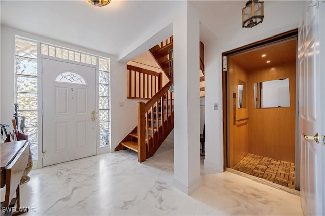 17911 Grey Heron Ct, Fort Myers Beach, FL 33931 - photo 5