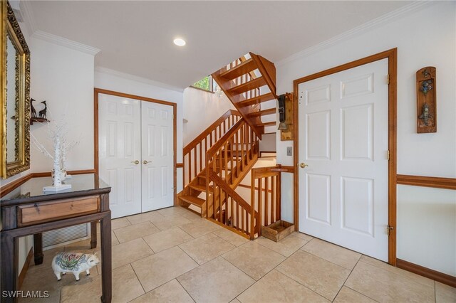 17911 Grey Heron Ct, Fort Myers Beach, FL 33931 - photo 6