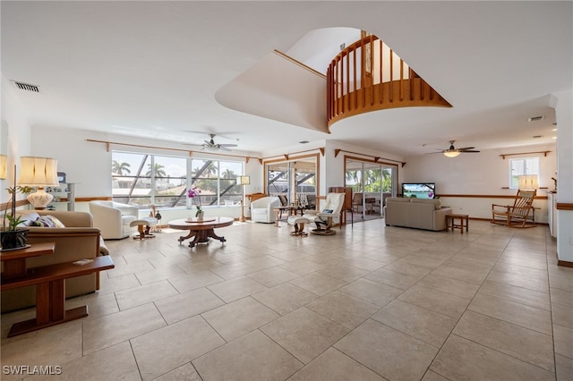 17911 Grey Heron Ct, Fort Myers Beach, FL 33931 - photo 7