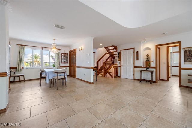 17911 Grey Heron Ct, Fort Myers Beach, FL 33931 - photo 13