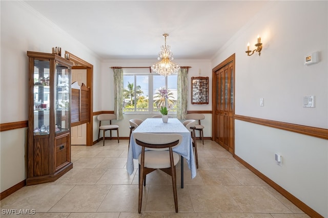 17911 Grey Heron Ct, Fort Myers Beach, FL 33931 - photo 14