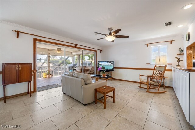 17911 Grey Heron Ct, Fort Myers Beach, FL 33931 - photo 9
