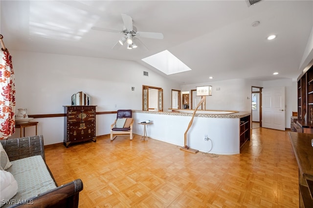 17911 Grey Heron Ct, Fort Myers Beach, FL 33931 - photo 23