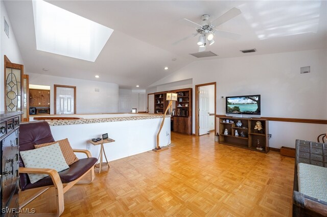 17911 Grey Heron Ct, Fort Myers Beach, FL 33931 - photo 24