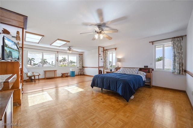 17911 Grey Heron Ct, Fort Myers Beach, FL 33931 - photo 25