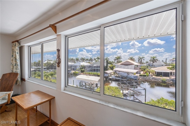 17911 Grey Heron Ct, Fort Myers Beach, FL 33931 - photo 28