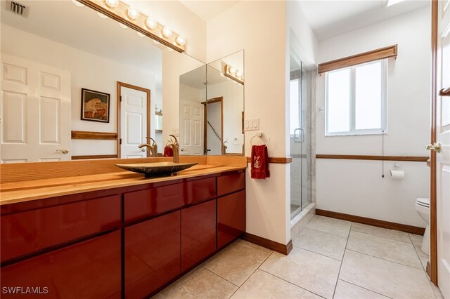 17911 Grey Heron Ct, Fort Myers Beach, FL 33931 - photo 19