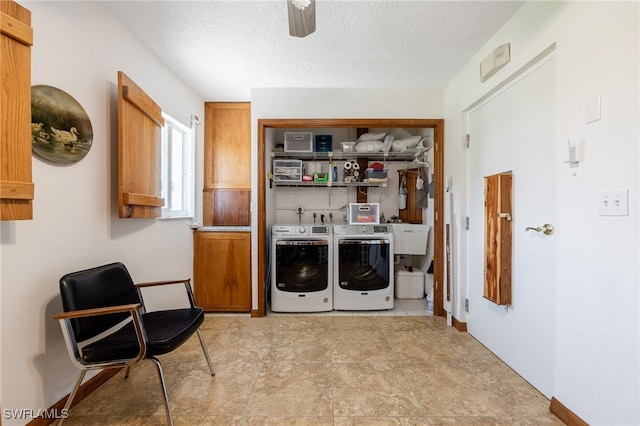 17911 Grey Heron Ct, Fort Myers Beach, FL 33931 - photo 20