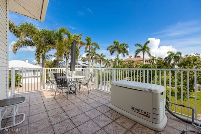 17911 Grey Heron Ct, Fort Myers Beach, FL 33931 - photo 34