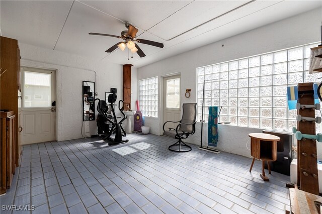 17911 Grey Heron Ct, Fort Myers Beach, FL 33931 - photo 36